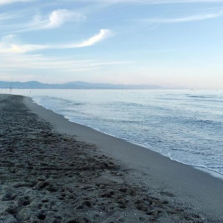 Playa Arroyo De La Miel Con Piscina Sun&Beach Leilighet Benalmádena Eksteriør bilde